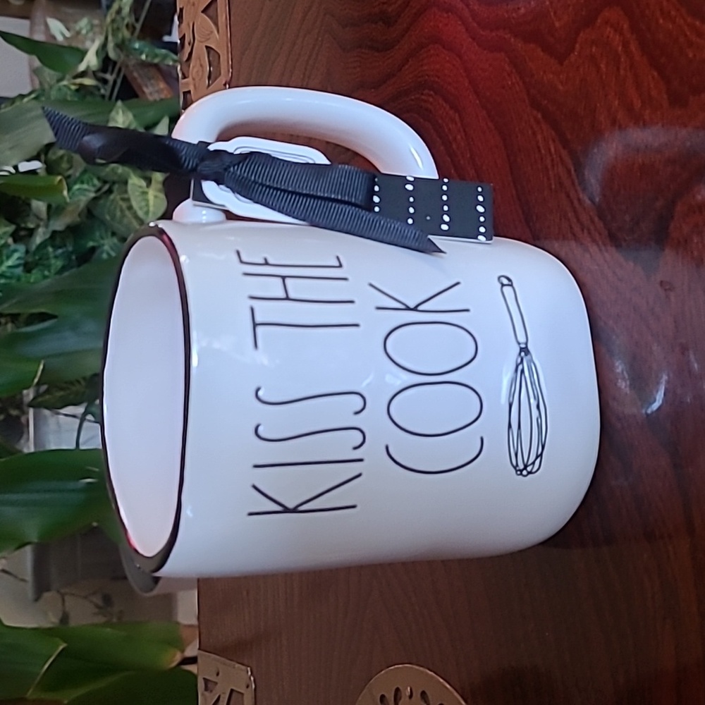 Rae Dunn Mug